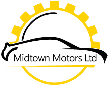 Midtown Motors Limited
